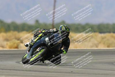 media/Apr-13-2025-Race Pace (Sun) [[7918213ab8]]/Verified/11-Turn 16 (140pm)/